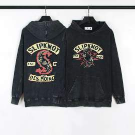 Picture of Four Cactus Hoodies _SKUFourcactusM-2XLcztx2673115